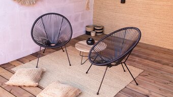 Ennéa - Jacuzzi & Luxury Suites