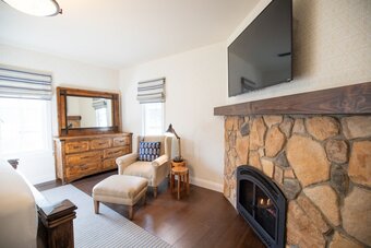 Bed & Breakfast Shandaken Inn