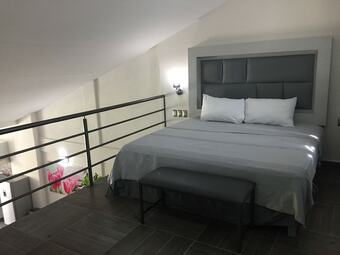 Ver fotos