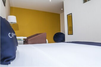 Ver fotos