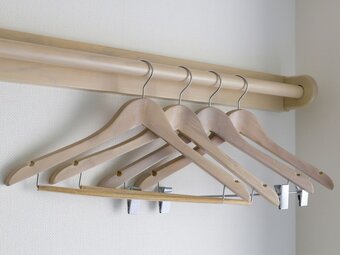 Hotel Toyoko Inn Omiya-eki Higashi-guchi