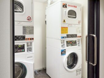 Hotel Keyaki Gate Tokyo Fuchu