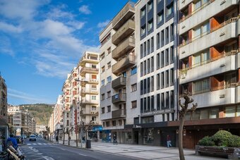 Ver fotos