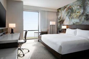 Delta Hotels By Marriott Dallas Southlake