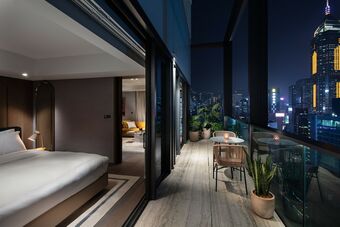 Ver fotos