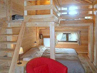 B&B Tabiarel