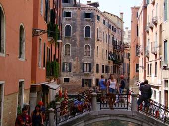 Apartamentos Kerschbamerhof Im S�den S�dtirols