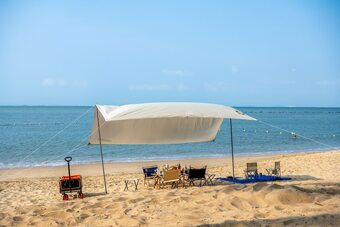 Aparthotel Poltton International Hotel