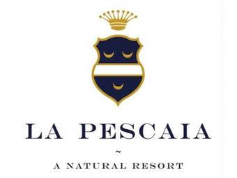 Agroturismo Tenuta La Pescaia