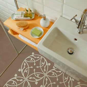 B�rgenstock Hotels & Resort ? Taverne 1879