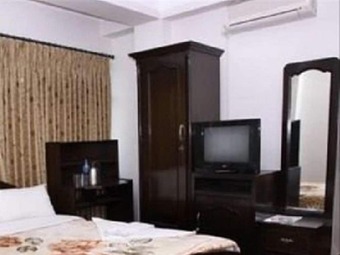 Ver fotos