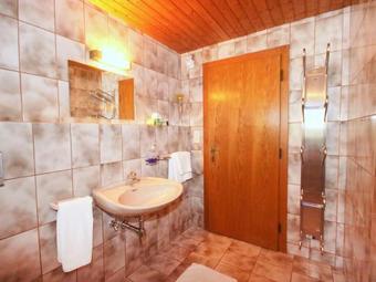 Apartamento Haus Michaela