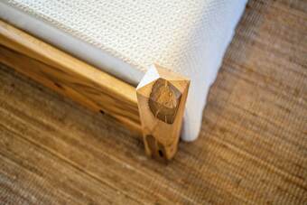 Bed & Breakfast L'annunciata Soul Retreat