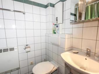 Apartamento Fewo L�scher