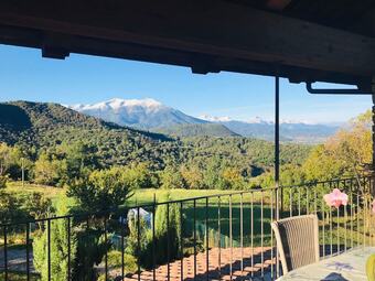 Agroturismo Agriturismo Locanda C� Del Pian