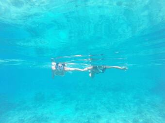 Hotel Cape Santa Maria Beach Resort