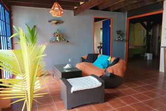 Ver fotos