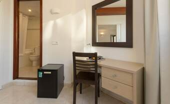 Hotel Orosol By Typic Hotels