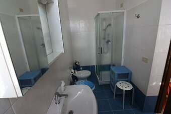 B&B Stella Polare Rieti