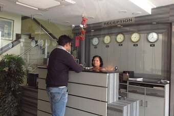 Ver fotos