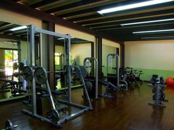 Tilajari Hotel Resort & Conference Center