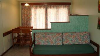 Residencial Ilha Dourada