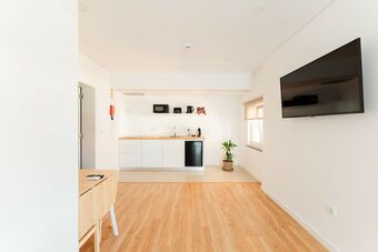 Bed & Breakfast Villa Dos R's