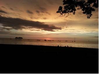 Hotel & Villas Huetares