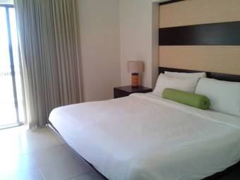 Hotel Villas Sol Costa Rica