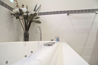 Sorrento Beach Bed & Breakfast