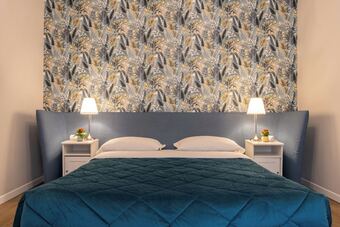 Bed & Breakfast Accademia