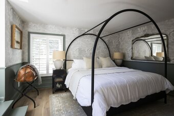 Ver fotos