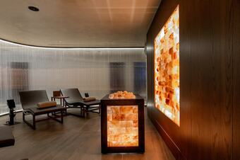 Hotel Pnoe Breathing Life (adults Only)