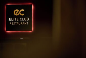 Hotel Riu Palace Swahili - All Inclusive - Adults Only