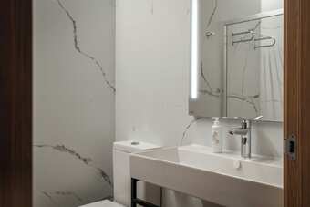 Aerohotel Barcelona Aeropuerto