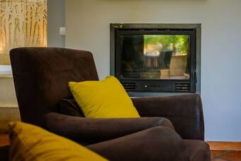 Hotel Mas�a Durb�