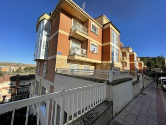 Aparthotel Apartamentos Aljama