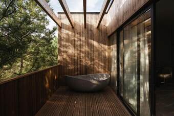 Noctis Hotel