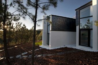 Hotel Akassa Alojamientos Bioclim�ticos