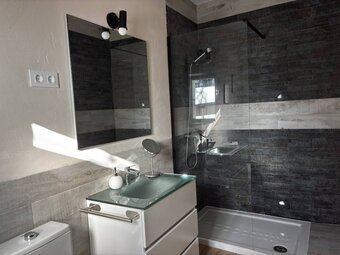 Hotel Finca Avellaneda