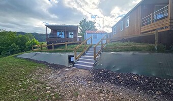 Ver fotos