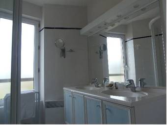 Hotel H�tel De La Mer