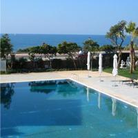 Grande Real Villa Italia Hotel & Spa