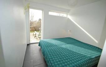 Holiday Home Juelsminde 30 Denmark