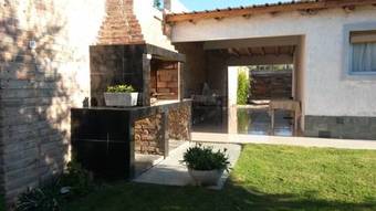 Apartamento Entre Olivos