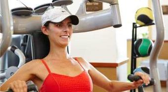 Hotel Morgan Run Resort