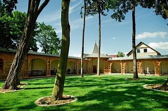 Hotel Hugo Business & Spa