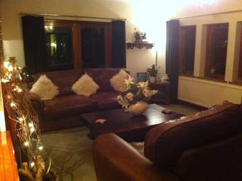 Bed & Breakfast Rathlena