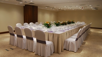 Hotel Hilton Garden Inn Rzesz�w