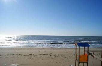 Apartment Torvajanica -rm- 39